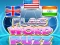 Spil Flag Word Puzz online