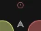Spil Color Ship Shooter online