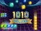 Spil 1010 Deluxe online