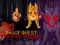 Spil Doggy Quest The Dark Forest online