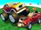 Spil CarWarz.io online