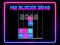 Spil M2 Blocks 2048 online