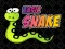 Spil Basic Snake online