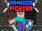 Spil Mr Noob Fighter online