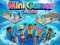 Spil Mini Games Online online