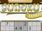 Spil Sudoku Express online