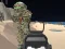 Spil Beach Assault Gungame Survival online