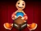 Spil Anti Stress Game online
