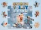 Spil Skibidi Toilet Jigsaw online