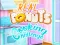 Spil Real Donuts Cooking Challenge online