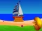Spil Island Escape online