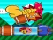 Spil Superpig Blast online