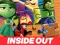 Spil Inside Out Jigsaw Puzzle online