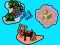 Spil Island.io online