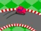 Spil Mini Drifts 2 online