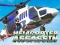 Spil Helicopter Assassin online