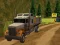 Spil Offroad Driving Truck Transport online