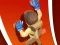 Spil Climbing Stars online