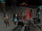 Spil Zombie Apocalypse Now Survival online