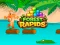 Spil Forest Rapids online