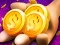 Spil Gold Coin Machine Master online