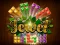 Spil Jewel Blocks online