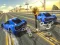 Spil Chain Car Stunt online