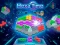 Spil Hexa Time online