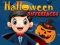 Spil Halloween Differences online