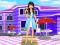 Spil Summer Vacation Dressup online