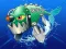 Spil Nuclear Fish online