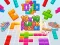 Spil 10X10 block puzzle online