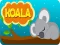 Spil Koala online