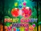 Spil Fruit Candy Merge online