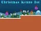 Spil Christmas Kenno Bot online