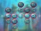 Spil Word Maze online