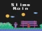 Spil Slime Rain online