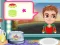 Spil Cake Shop online
