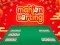 Spil Mahjong Sorting online