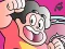 Spil Steven Universe Coloring Book online