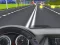Spil Car Racing 3D online