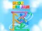 Spil Hook Pin Jam online