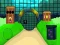 Spil Cave Forest Escape 2 online