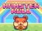 Spil Hamster Roll online