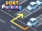 Spil Sort Parking online