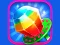 Spil Candy Maker Factory online