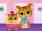 Spil Kids Pet Hotel online