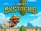 Spil Flappy Mustachio online