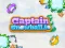 Spil Captain Snowball online