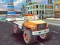 Spil Monster Truck Stunts Free Jeep Racing online